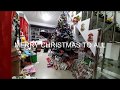 KAROLING AT SIMBANG GABI NA /PILIPINO STYLE /PASKO #philippines