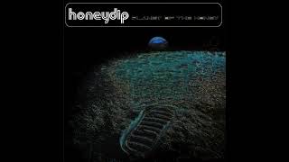 honeydip / HAPPY UNDER  ミハルe.p. honeydip - Kill Me Tender - YouTube