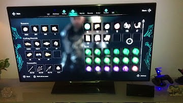 Bug: Wrath of the Druids “into the Fog” - key missing