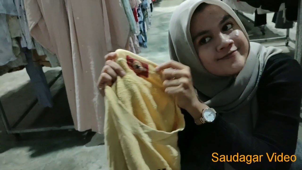 Thrifting Baju Kualitas Mall Harga Cuma Ceban - YouTube