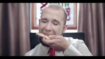 Banner Ad - Adobe Framemaker Author 12