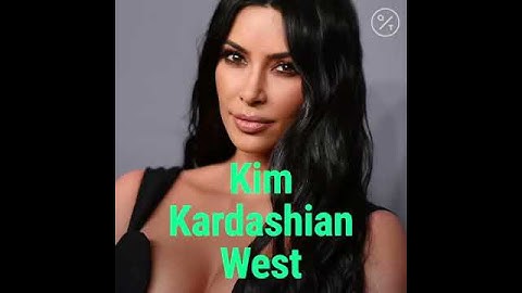 Major Politicians and Brand Twitter Accounts Hacked