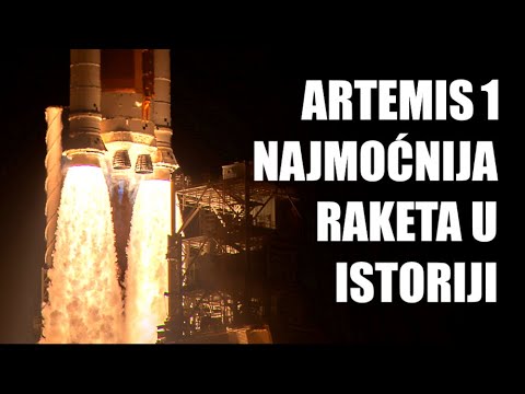 Video: Apolon 17 astronavt Jack Schmitt je bil prva oseba, ki je dobila zunajzemeljsko seno