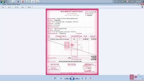 BÀI 4 - THỰC HÀNH KẾ TOÁN EXCEL - DOANH NGHIỆP THƯƠNG MẠI.mp4