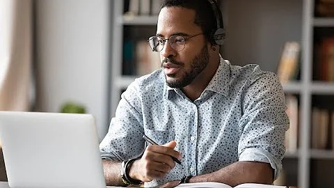 Learn about Multiple Sclerosis - for Newly Diagnosed