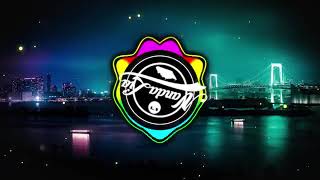 DJ TIBAN TIBAN VERSI SLOW ANGKLUNG - TIK TOK VERSI BASS