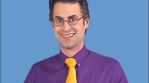 Using Triangle Classification