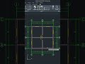 #autocadblocks #cadsoftware #architecture #autocad2d #cad #draftingsoftware