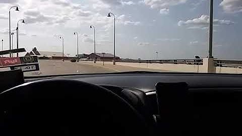 Airport Arrivals In Queue For Uber Lyft Pickups | #RideshareDaily 023