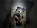 &quot;Jitne Jaldi Seekhoge, Utni Jaldi Kamana Shuru Karoge 💰&quot;#shorts#ReelMotivation #DesiHustler