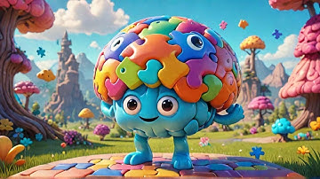 Brain Test Levels 31–40 Full Walkthrough | Tricky Puzzles Part 2