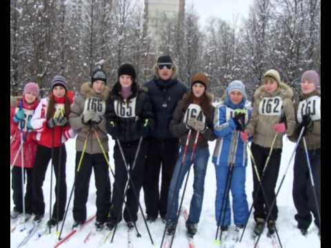 Школа 27 история. Школа 27 Ясенево. Школа 1108 Ясенево. Школа 794 Ясенево. 27 Школа выпуск 2000 Ясенево.