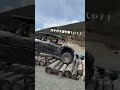 九州唯一の国際サーキット場『オートポリス』で本格４輪バギー体験！
