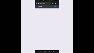 Tiktok Video Izlenme Hilesi Bir Dakikada 1500 Izlenme Al Free Tik Tok Followers On Zefoy