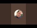 Rinku Kumar vlgos is live 