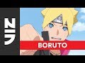 20th Anniversary Arc Promo | Boruto: Naruto Next Generations | VIZ