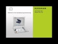 Heidenhain | Webinar | Variable Programmierung mit der CNC PILOT 640
