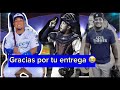 LOS MEJORES MOMENTOS DE “ JAIR CAMARGO “ CON LOS TIGRES DEL LICEY 💙 TEP 2024-2025 ⚾️