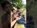 📱⚰️ “RIP My Phone 😂” #minivlog #shorts #viral #yt
