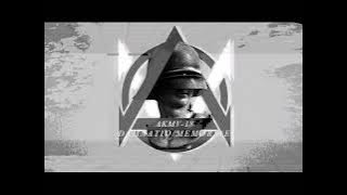 AKMV-18 - Damnatio Memoriae