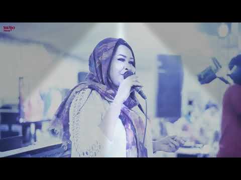 توتة عيد حسين كباتن المينا آوفر صالة السلام