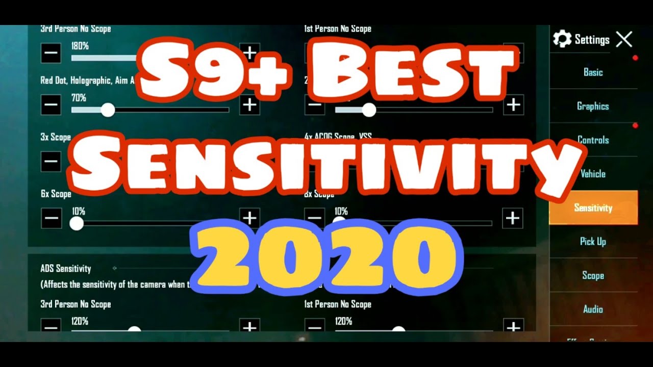 s9 plus in 2020