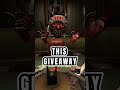 Over $7,500 worth of rewards up for grabs!! | Devil's Roulette #shorts