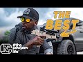 The Best Personal Defense Weapon For Civilians B T TP9 The Best Personal Defense Weapon For Civilians B T TP9