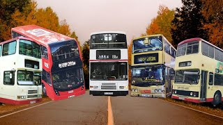 281M Lookback - Olympian Battle S3Bl Fv5579 81M Av Gl3220 88M