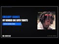 Gregory Isaacs - My Number One (With Trinity) | Guitar Backing Track