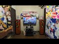 Qunka! / 板東まりも(CV:花澤香菜) 空気録音