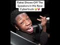 My Boy Rekai #funny #viral
