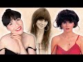 Linda Ronstadt’s Vintage Beauty secrets | Makeup and Biography