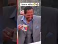 #freefire funny short video 2025#funnyvideo #new funny video#frind#freefireshorts#viralvideo #funny