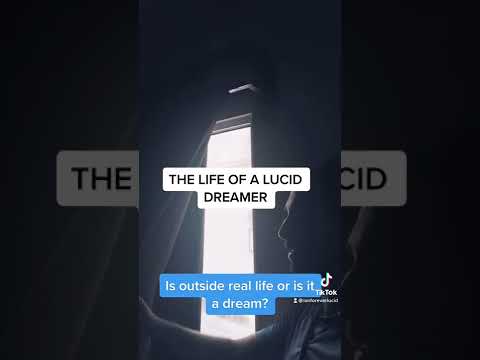 The Life of