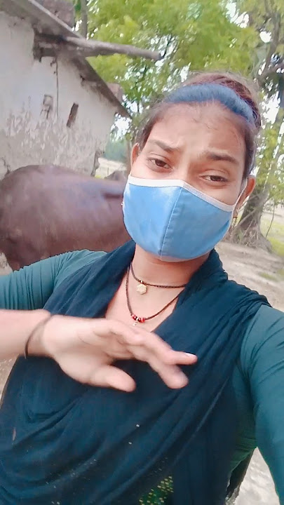 #Gore Gore hathon mein#shorts #viralvideo