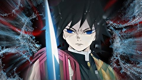 HOLØBLACK - TRIGGERING ANOTHER MANIC EPISODE FROM RAMPANT DRUG ABUSE (prod. JON T)