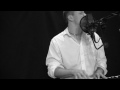 Tyler Ward - Original Song - "Everything" - Available on iTunes