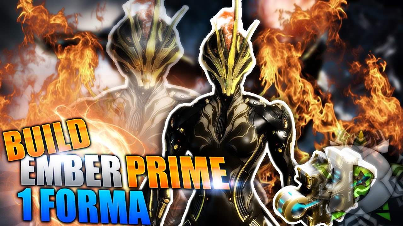 ember warframe thicc ember warframe thicc