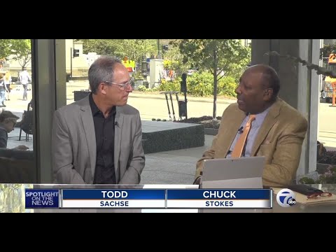 Related Embedded Video Item Thumbnail