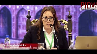 Maria Midulla Maria Mulla No5