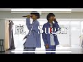 嵐 / Sugar【アザラシ】
