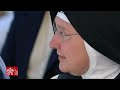 Highlights Holy Mass, 9 October 2025, Pope Leo XIV