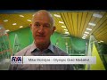 RYA Scotland's Big Weekend