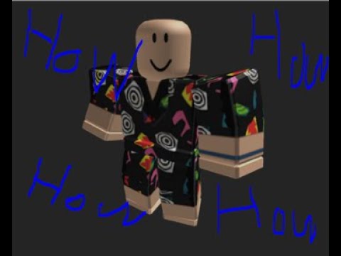 Elevens Jumper Roblox Code Robux Hack 1 Min - new promo code for elevens mall outfit roblox