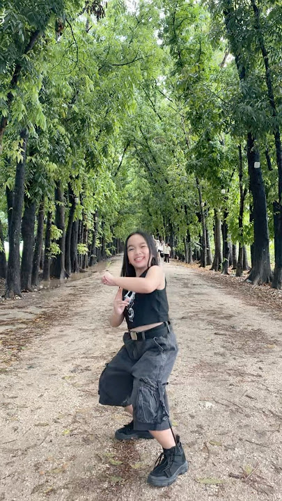 #jenicaulba #trending #shortvideo #shortsvideo #shorts #viralvideo #video #subscribe #tiktok #dance