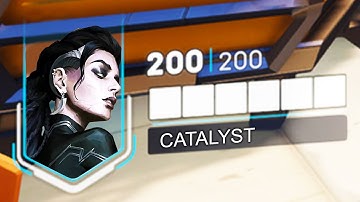 Why Apex Legends Should COPY Overwatch 2