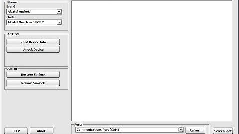 Avengers Main 1 8 Cracked FREE DOWNLOAD 100% TEST