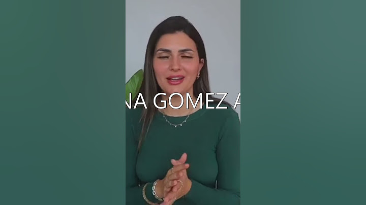 sagiiovanna   BENNY BLANCO TROMPE SELENA GOMEZ AVEC SA MEILLEURE AMIE？ #GiVDT 367