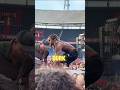 “Lil Durk Shows Real Loyalty to King Von 🔥”#shorts